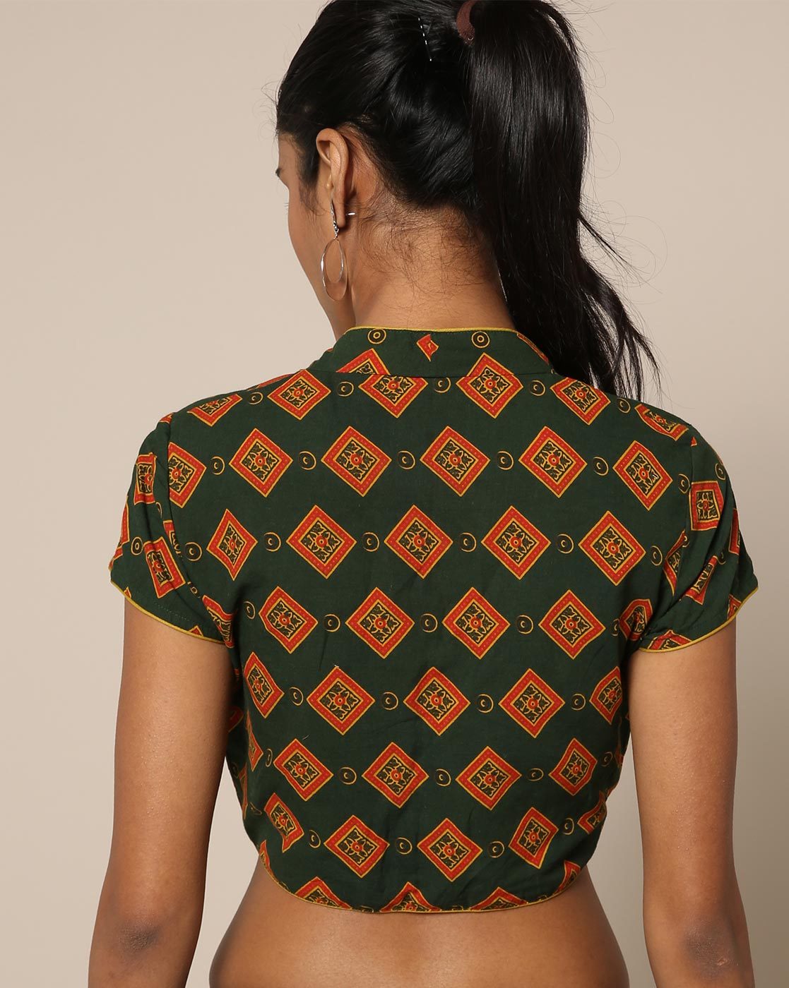 Cotton Saree Blouse Back Neck Designs Images 50 Latest Silk Saree Blouse Designs Catalogue Women S Shirts High Quality Blouses,What Is Quasi Experimental Research Design