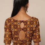 simple-blouse-back-neck-designs-for-cotton-sarees (5)_1