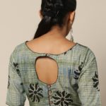 simple-blouse-back-neck-designs-for-cotton-sarees (6)_1