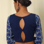 simple-blouse-back-neck-designs-for-cotton-sarees (7)