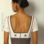 simple-blouse-back-neck-designs-for-cotton-sarees (8)