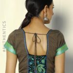 simple-blouse-back-neck-designs-for-cotton-sarees (9)