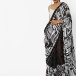 black-saree-party-wear (11)