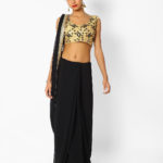 black-saree-party-wear (12)