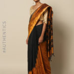 black-saree-party-wear (13)