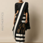 black-saree-party-wear (8)