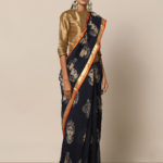 black-saree-party-wear (9)