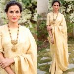 bold-antique-jewellery-for-sarees