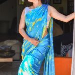 dyed-satin-saree-designs (3)