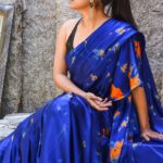 dyed-satin-saree-designs (6)