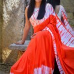 dyed-satin-saree-designs (8)