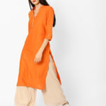 high-neck-kurti-patterns (3)