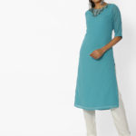 high-neck-kurti-patterns (5)