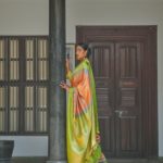palam-silk-sarees (7)
