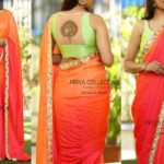 plain-saree-with-heavy-blouse (13)