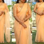 plain-saree-with-heavy-blouse (7)