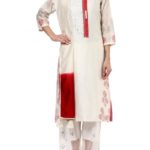 salwar-pants-designs (10)