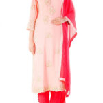 salwar-pants-designs (2)