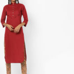 salwar-pants-designs (4)