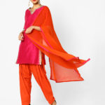 salwar-pants-designs (7)