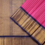traditional-kanchipuram-sarees (10)