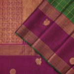 traditional-kanchipuram-sarees (7)