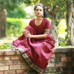 traditional-south-indian-style-maxi-dresses (1)