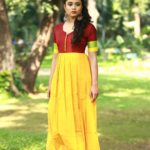 traditional-south-indian-style-maxi-dresses (2)