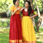 traditional-south-indian-style-maxi-dresses (3)