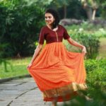 traditional-south-indian-style-maxi-dresses (4)