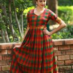 traditional-south-indian-style-maxi-dresses (5)