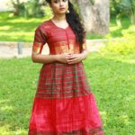 traditional-south-indian-style-maxi-dresses (7)