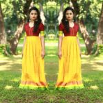 traditional-south-indian-style-maxi-dresses (8)