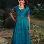 traditional-south-indian-style-maxi-dresses (9)