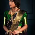Blouse-work-designs-for-pattu-sarees (1)
