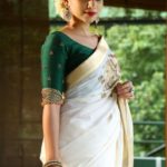 Blouse-work-designs-for-pattu-sarees (15)