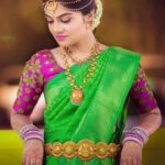 Blouse-work-designs-for-pattu-sarees (17)
