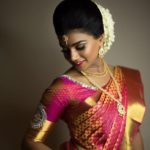 Blouse-work-designs-for-pattu-sarees (6)