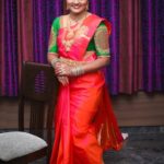 Blouse-work-designs-for-pattu-sarees (9)