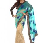 Designer-blouses-for-net-sarees (10)