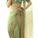 Designer-blouses-for-net-sarees (11)