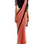 Designer-blouses-for-net-sarees (3)