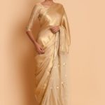 Designer-blouses-for-net-sarees (6)