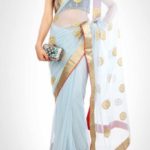 Designer-blouses-for-net-sarees (8)