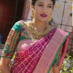 New-Model-silk-sarees (13)