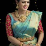 New-Model-silk-sarees (14)