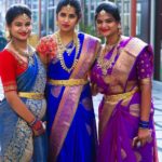 New-Model-silk-sarees (15)