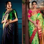 New-Model-silk-sarees
