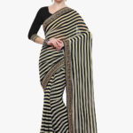 black-and-white-sarees (1)