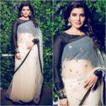 black-and-white-sarees-featured-image